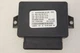 R231 W166 W246 Mercedes Electronic Parking Brake Control Unit Module Computer