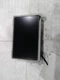 2013 GMC Terrain Infotainment Display Cluster OEM Grey 222K Miles NJ25-22408