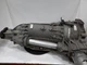 2014 Q5 Audi Transmission/Transaxle Sku#3403878