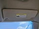 Passenger Sun Visor Illuminated Germany Built VIN W Fits 09-18 TIGUAN 2456045