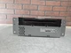 15 16 17 18 Ford F150 Radio Cd MP3 Mechanism FL3T-19C107-HG. 0441 L