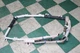 15-20 Yukon XL Overhead Roof Driver Side Left LH Curtain Airbag Air Bag SRS OEM