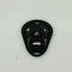 Avital EZSDEI474S 7143L Remote Alarm Keyless Entry Key Fob TESTED 2265