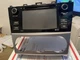 15 - 18 Subaru Forester Crosstrek Impreza CD Touch Screen Radio Receiver OEM