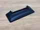 2012-2020 BMW F30 F32 F36 328 M3 M4 Center Dash Screen Back Cover Trim OEM