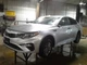 Used Windshield Wiper Motor fits: 2019 Kia Optima US built VIN 5 1st digit Grade