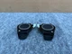GENESIS GV80 21-25 OEM REAR LEFT OR RIGHT QUARTER PANEL AUDIO SPEAKER TWEETER