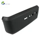 7L1Z14A707CC Plastic Drivers Seat Switch Housing For Ford Expedition 07 08-2014