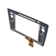 Glass Touch Panel Screen for Subaru Legacy/Outback 2018-2019 86471-AL65A