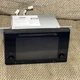 OEM Toyota Prius Radio Display Screen 510053 2016 2017 2018 2019 86100-47561