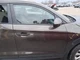 2019 Hyundai Tucson Right Front Door Shell Gray Used 106K Local Pick Up Only