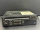 Oem Nissan ALTIMA,INFIN/CD Player.Part:No.28185 0J200.     Model No. RM-V15PAIA