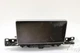 Info-GPS-TV Screen 8.25" Display Opt I8H Fits 17-19 AUDI A4 1022671