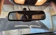 HONDA PILOT 2016-2022 REAR VIEW MIRROR WITH AUTOMATIC DIMMING 1717073