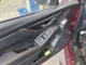 2019 XV Crosstrek OE Speedometer Gauge Cluster 50K Miles Subaru