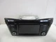 2019-2022 Nissan Rogue Sport AM FM CD GPS Navigation Radio OEM LKQ