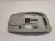 2010 2011 GMC TERRAIN Front Roof Console Without Sunroof MPH Speedometer 