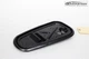 2018-2025 AUDI Q5 QUATTRO FRONT RIGHT SIDE DOOR LOCK INNER PLATE COVER OEM