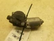 13-18 TOYOTA RAV4 LIMITED 2.5L WINDSHIELD WIPER MOTOR 