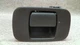 Glove Box Latch Black Fits 2005 2006 2007 2008 2009 2010 PONTIAC G6 D101-182022