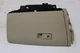 2014-2017 VOLVO XC60 DASH DASHBOARD PASSENGER GLOVE BOX STORAGE COMPARTMENT OEM