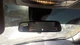 Rear View Mirror Automatic Dimming Electrochromatic Fits 15-19 BMW X6 32015309