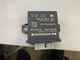 2011-2017 AUDI A1 S LINE HEADLIGHT RANGE CONTROL MODULE 8X0907357C