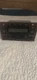 2000 01 02 03 04 TOYOTA Avalon Radio JBL Stereo 6 CD Disc Tape Player AD6901 OEM