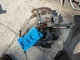 2018 2019 2020 2021 S6 AUDI Turbo / Supercharger ,  06M 145 701 T