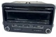 2012 - 2016 Volkswagen Jetta Passat Beetle AM FM CD Player Radio Receiver OEM