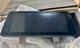 2018-2020 BMW F90 M5 G30 CID Central Information Display Navigation Screen 10.25