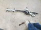Windshield Wiper Motor Fits 17-19 INFINITI QX30 1836507