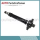 GG38-25-700C New 1PCS CV Intermediate Shaft Fits Mazda 5 2006-2007 2.0L 2.3L