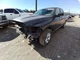 Passenger Sun Visor Classic Style Fits 15-20 DODGE 1500 PICKUP 12848880