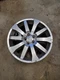 08 09 10 11 12 LAND ROVER LR2 Wheel