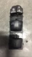 18 19 NISSAN KICKS DRIVER LEFT SIDE MASTER POWER WINDOW SWITCH 254015RL0A