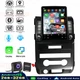 Head Unit For Ford F-150 F150 2009-2014 Android 15 Wifi Carplay GPS Stereo Radio