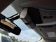 Console Front Roof With Navigation Fits 17-20 INFINITI QX60 4799198