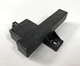 2005-2011 Audi A6 S6 Quattro Keyless Entry Antenna Module 4F0907247 OEM