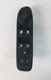 2017-2021 Jeep Compass Driver Side Door Master Window Switch P6BZ27LXHAA