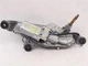 REAR WIPER MOTOR Mazda Cx-7 07 08 09 10 11 12 EG2167450C 978662