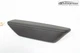 2011-2018 PORSCHE CAYENNE REAR RIGHT SIDE INTERIOR DOOR PANEL ARMREST OEM