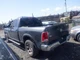 Driver Front Door Switch Classic Style Fits 16-24 DODGE 1500 PICKUP 32753466