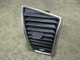 Air Vent Outlet Right Audi Q5 8R Air Nozzle 8R1820902L
