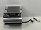 2014-2017 Maserati Quattroporte GTS Dash Radio Display Screen Head Unit 1574 OEM
