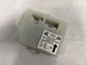 2018-2020 INFINITI QX60 LIFTGATE TAILGATE TRUNK CONTROL MODULE OEM 284G43JA9A