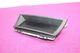 BMW E70 E71 E72 X5 X6 Front Center Information Display Monitor 8.8 Screen OEM