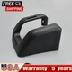 Driver Left Side Belt Cover For 2018-2024 Volkswagen Atlas 3CN-885-249-C-82V