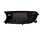 2016 - 2020 Buick Envision Inofrmation Display Screen Unit P: 84233026 OEM !
