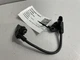BMW 5 F10 Engine Compartament Part 7582842 2011 13851654